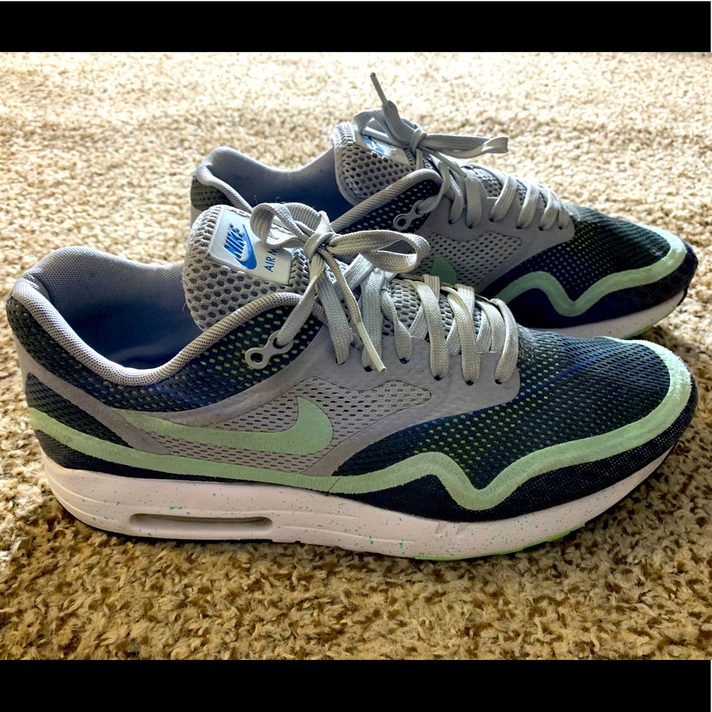 Nike Air Max